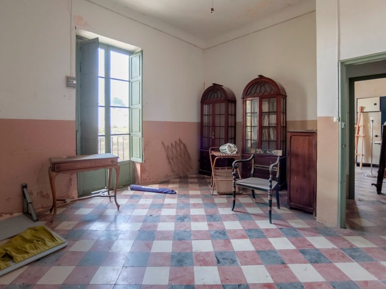 Villa for Sale in Costa Blanca Alicante, Alicante 34