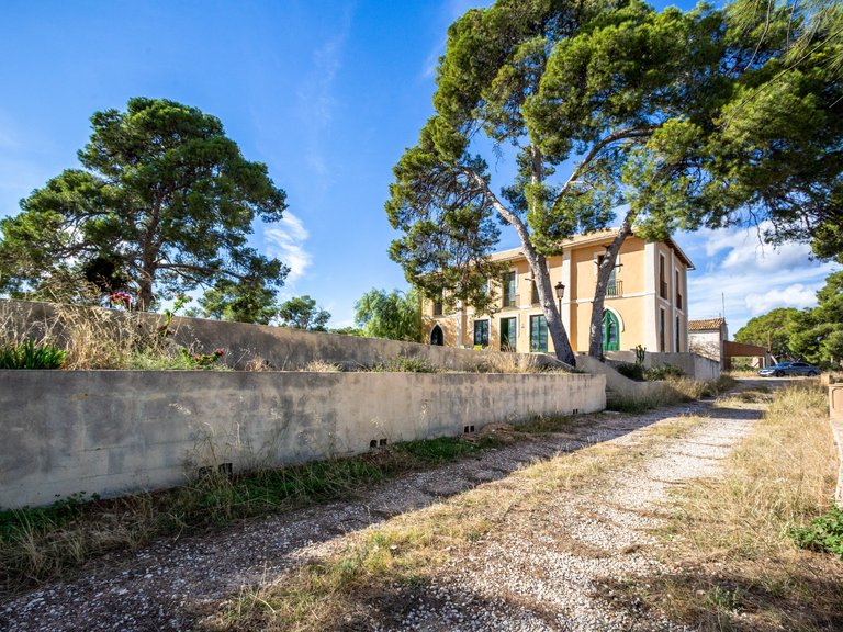 Villa for Sale in Costa Blanca Alicante, Alicante 3