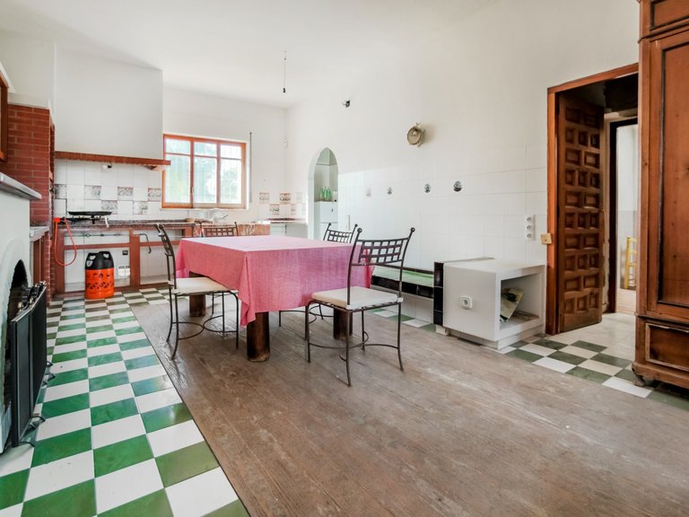 Villa for Sale in Costa Blanca Alicante, Alicante 28