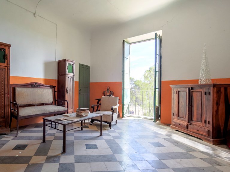 Villa for Sale in Costa Blanca Alicante, Alicante 33