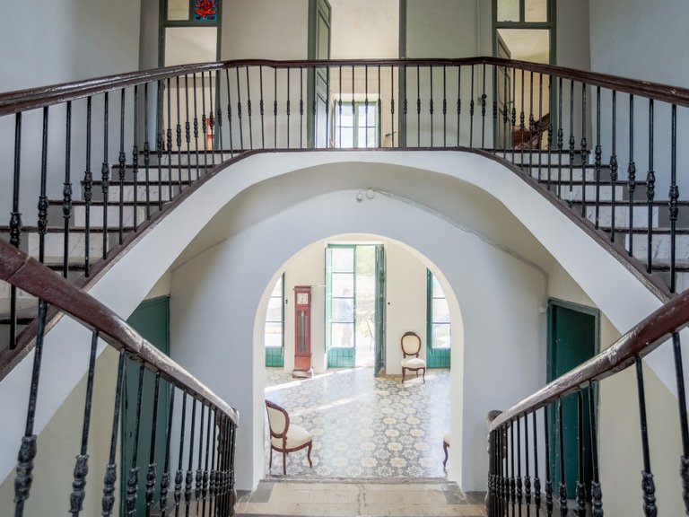 Villa for Sale in Costa Blanca Alicante, Alicante 19