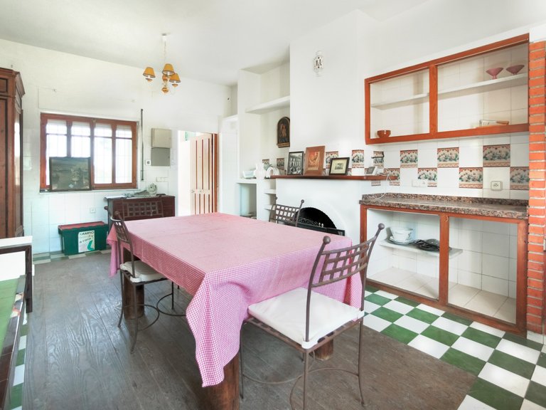 Villa for Sale in Costa Blanca Alicante, Alicante 30