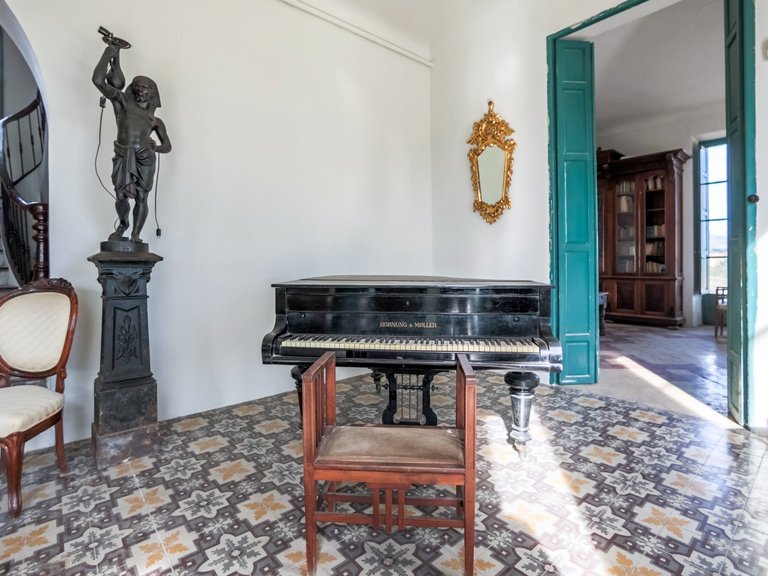 Villa for Sale in Costa Blanca Alicante, Alicante 14