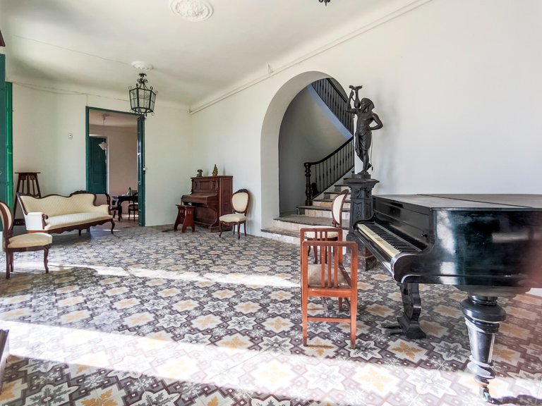 Villa for Sale in Costa Blanca Alicante, Alicante 13
