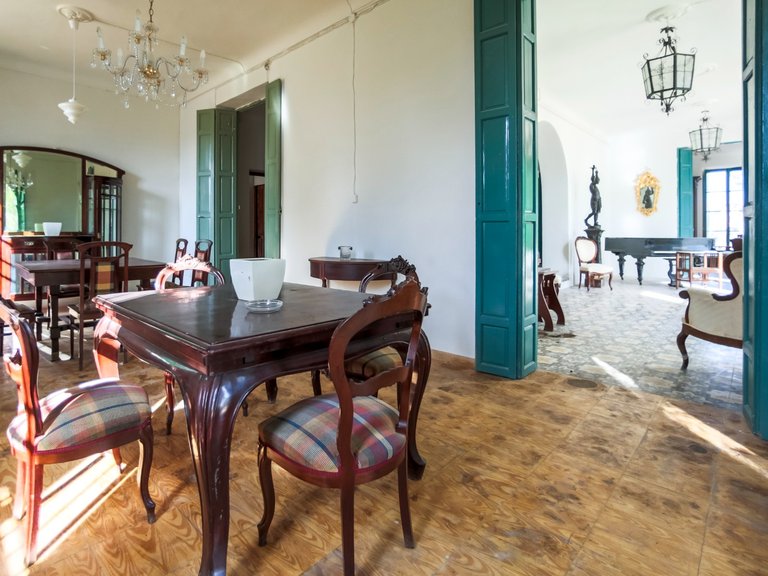 Villa for Sale in Costa Blanca Alicante, Alicante 24