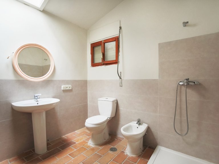 Villa for Sale in Costa Blanca Alicante, Alicante 31