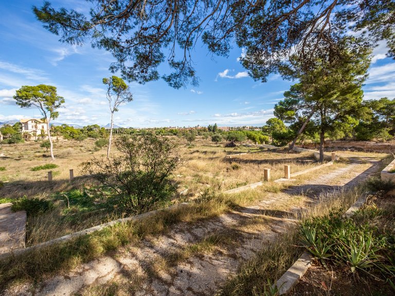 Villa for Sale in Costa Blanca Alicante, Alicante 9