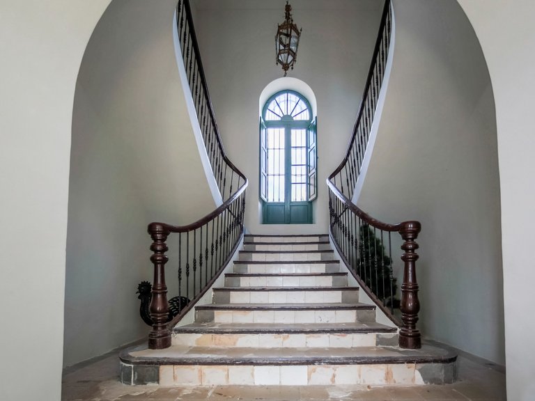Villa for Sale in Costa Blanca Alicante, Alicante 18