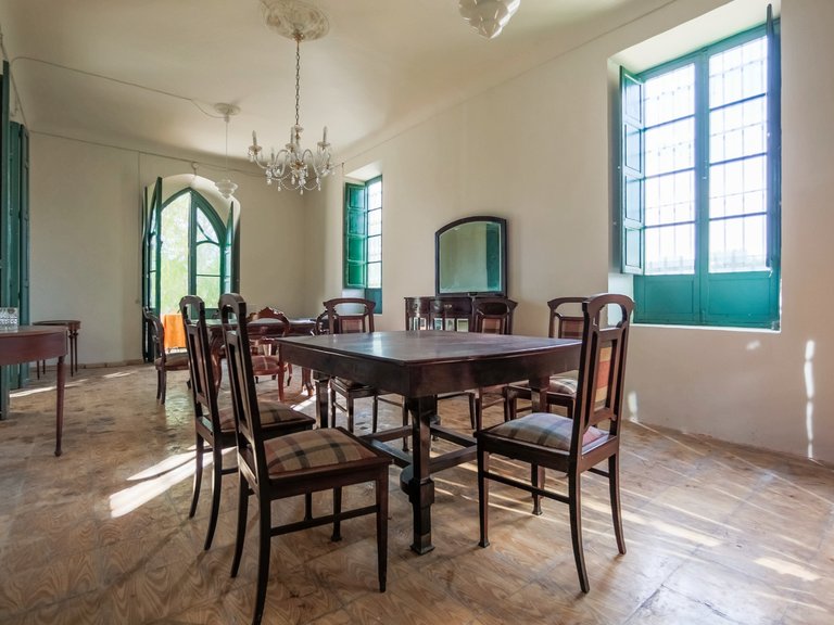 Villa for Sale in Costa Blanca Alicante, Alicante 21