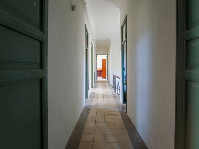 Villa for Sale in Costa Blanca Alicante, Alicante 35