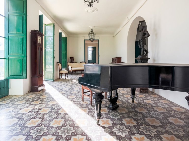 Villa for Sale in Costa Blanca Alicante, Alicante 17