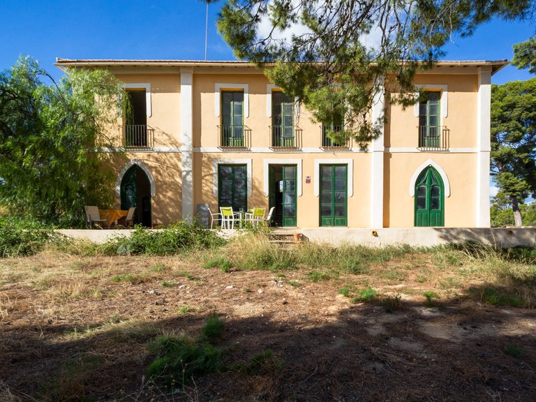 Villa for Sale in Costa Blanca Alicante, Alicante 4
