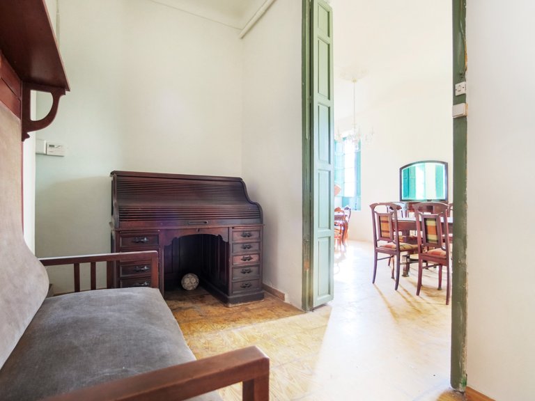 Villa for Sale in Costa Blanca Alicante, Alicante 20