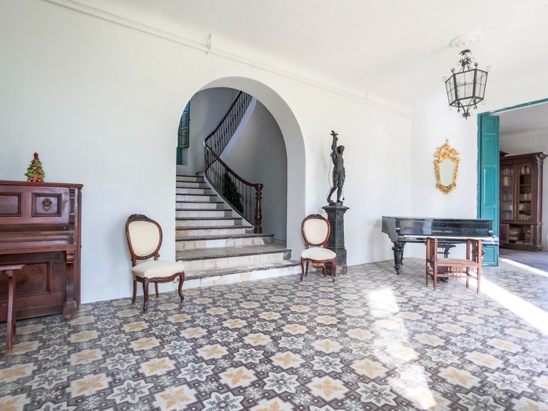 Villa for Sale in Costa Blanca Alicante, Alicante 12