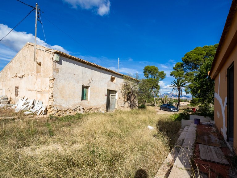 Villa for Sale in Costa Blanca Alicante, Alicante 10