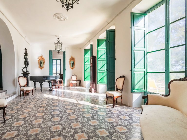 Villa for Sale in Costa Blanca Alicante, Alicante 11