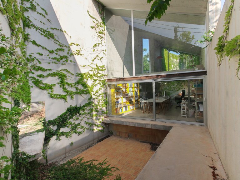 Villa for Sale in Inland San Vicente Del Raspeig, Alicante 9