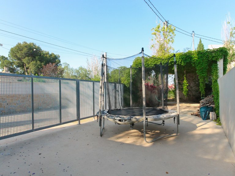 Villa for Sale in Inland San Vicente Del Raspeig, Alicante 2