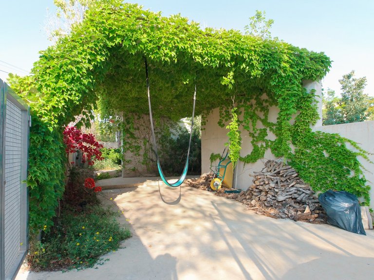 Villa for Sale in Inland San Vicente Del Raspeig, Alicante 3