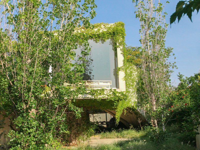 Villa for Sale in Inland San Vicente Del Raspeig, Alicante 13