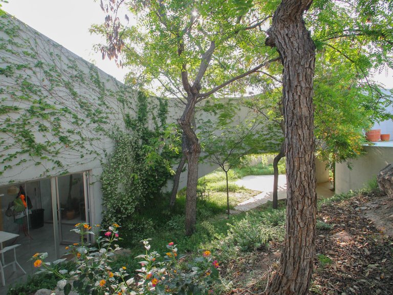 Villa for Sale in Inland San Vicente Del Raspeig, Alicante 37