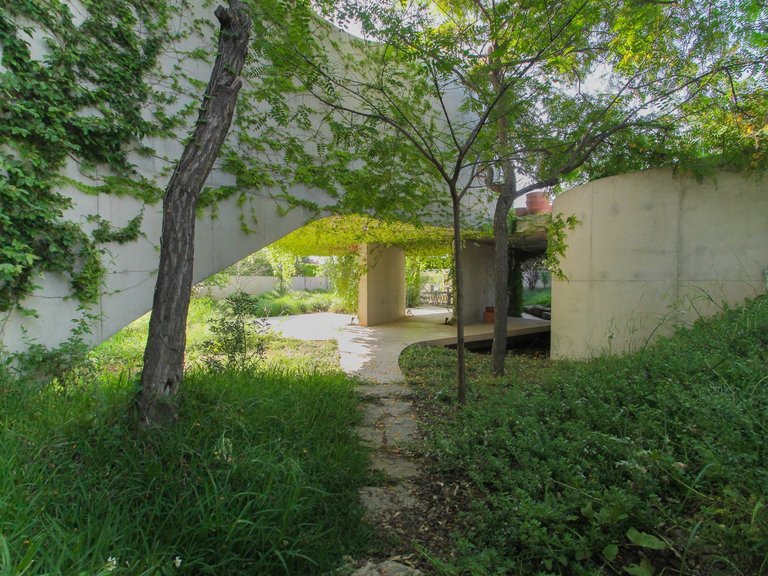 Villa for Sale in Inland San Vicente Del Raspeig, Alicante 34