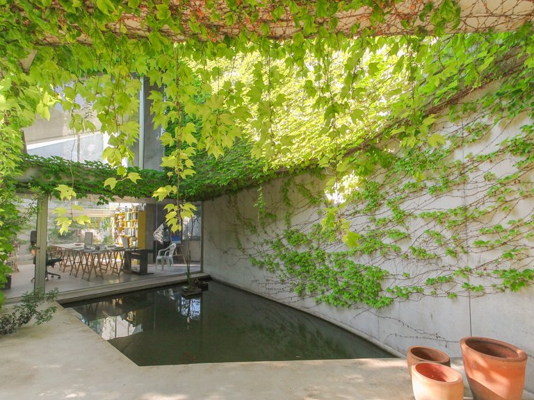 Villa for Sale in Inland San Vicente Del Raspeig, Alicante 16