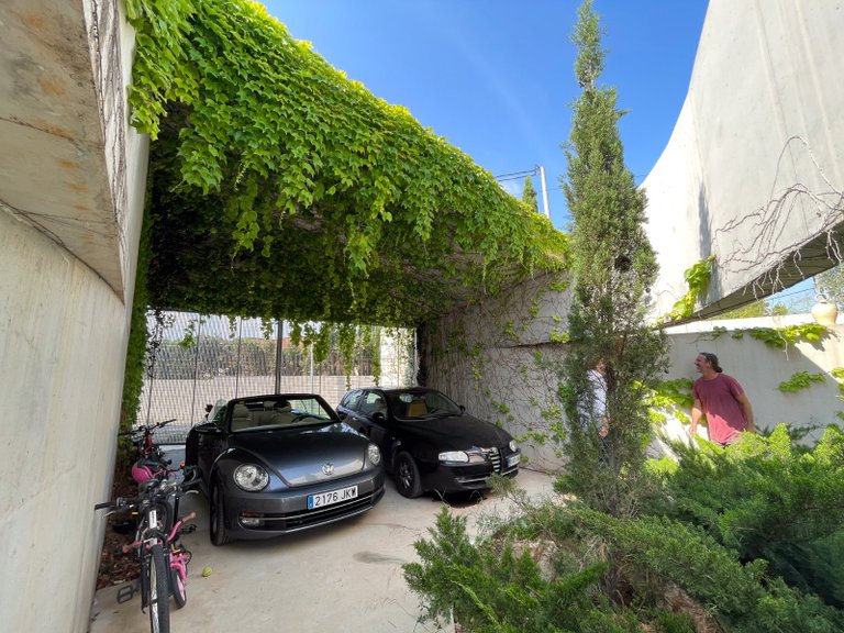 Villa for Sale in Inland San Vicente Del Raspeig, Alicante 44