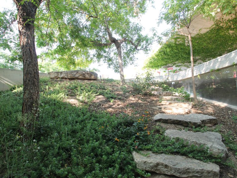 Villa for Sale in Inland San Vicente Del Raspeig, Alicante 35