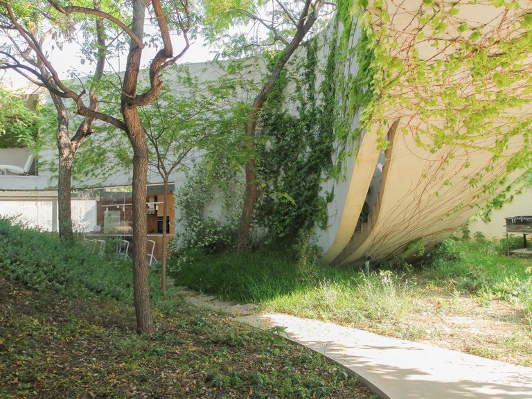 Villa for Sale in Inland San Vicente Del Raspeig, Alicante 26