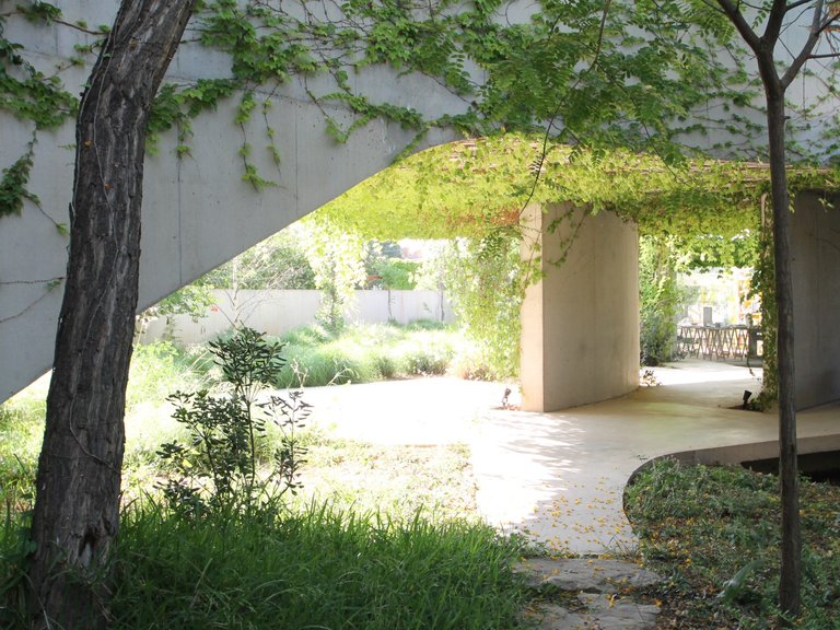 Villa for Sale in Inland San Vicente Del Raspeig, Alicante 32