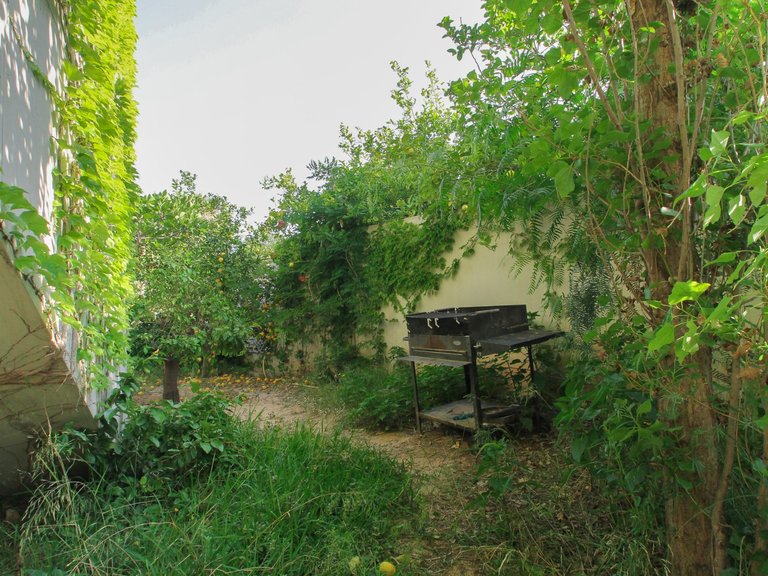 Villa for Sale in Inland San Vicente Del Raspeig, Alicante 28
