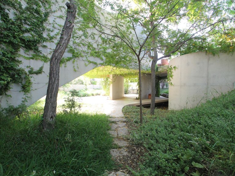 Villa for Sale in Inland San Vicente Del Raspeig, Alicante 33