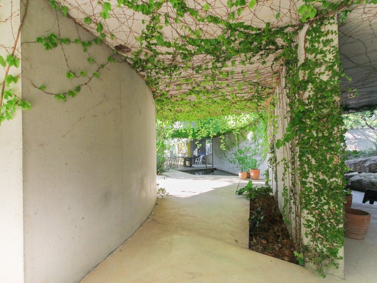 Villa for Sale in Inland San Vicente Del Raspeig, Alicante 15