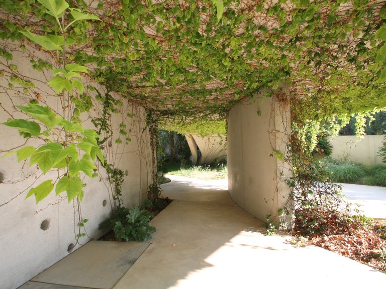 Villa for Sale in Inland San Vicente Del Raspeig, Alicante 20