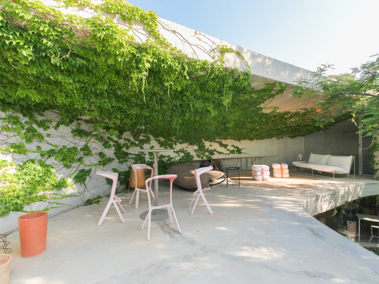 Villa for Sale in Inland San Vicente Del Raspeig, Alicante 38
