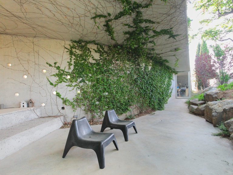 Villa for Sale in Inland San Vicente Del Raspeig, Alicante 24