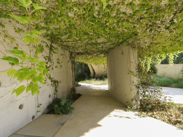 Villa for Sale in Inland San Vicente Del Raspeig, Alicante 21
