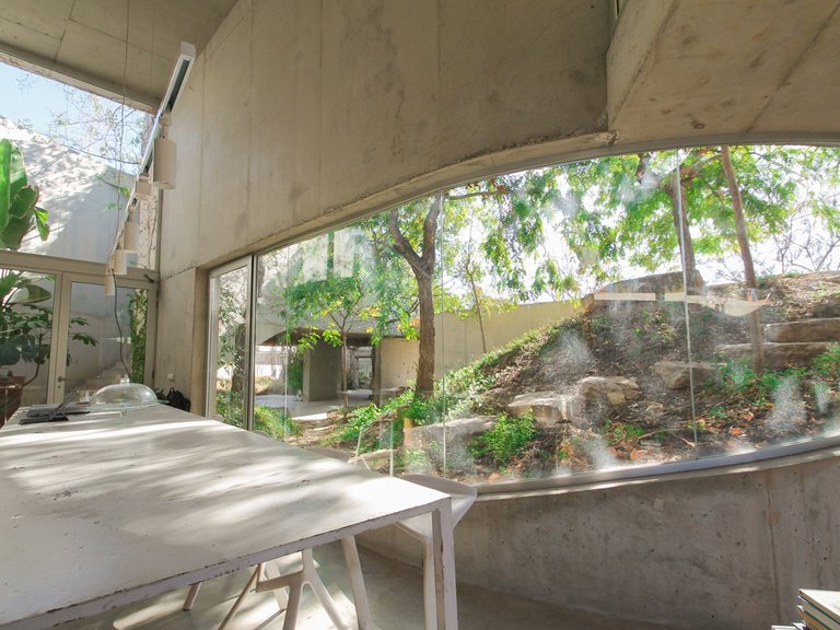 Villa for Sale in Inland San Vicente Del Raspeig, Alicante 47