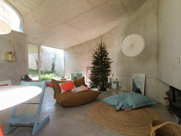 Villa for Sale in Inland San Vicente Del Raspeig, Alicante 49