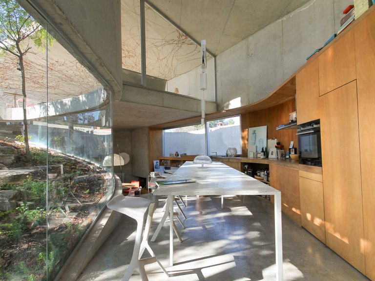 Villa for Sale in Inland San Vicente Del Raspeig, Alicante 45
