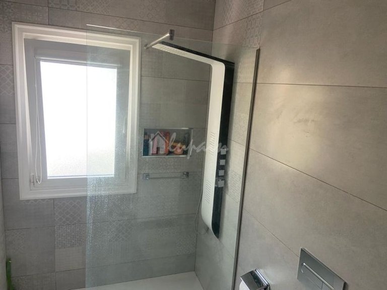 Town House for Sale in Costa Adeje, El Flamboyan 12