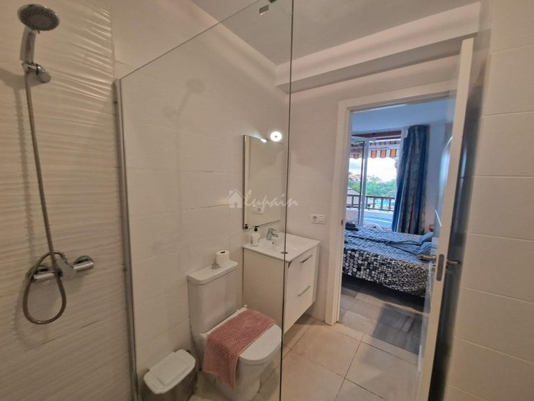 Apartment for Sale in Playa De Las Americas, Parque Santiago 20