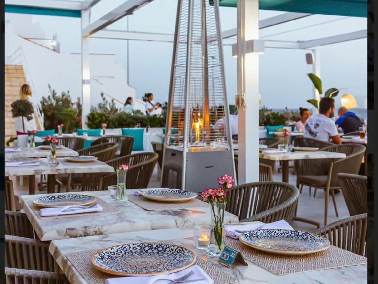 Commercial for Sale in Los Cristianos, Tenerife 11