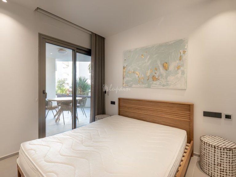 Apartment for Sale in Palm Mar, Colinas De Los Menceyes 13