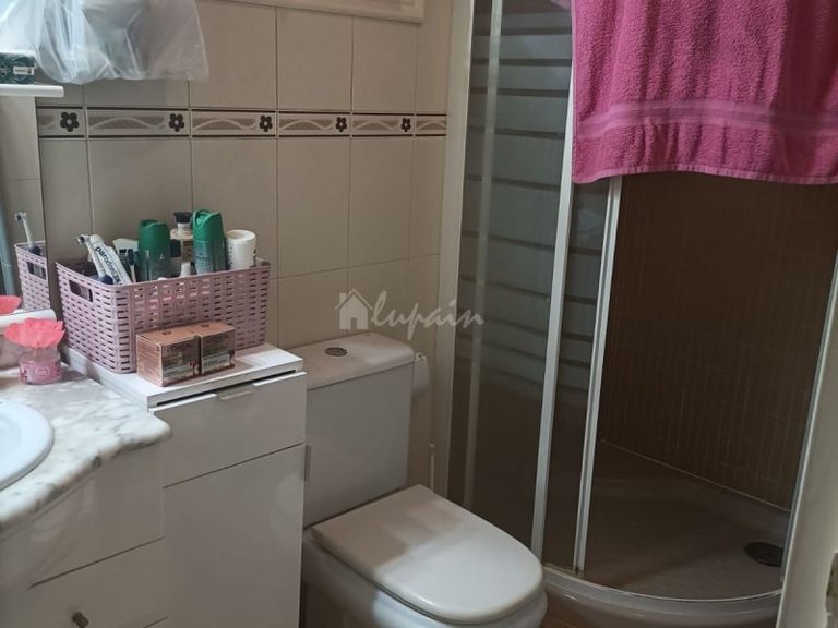 Apartment for Sale in Los Cristianos, Los Angeles 13