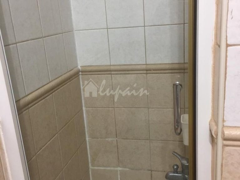 Apartment for Sale in Playa Paraiso, Club Paraiso 15