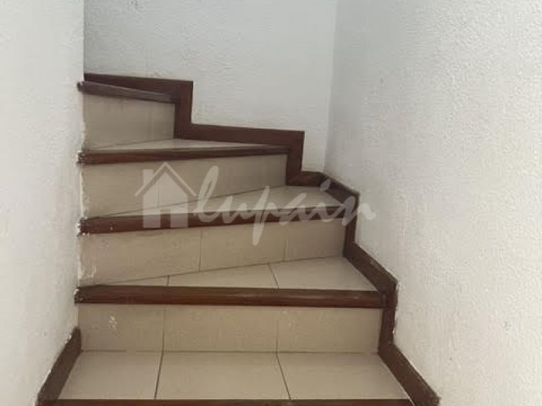 Apartment for Sale in Costa Del Silencio, Alondras Park 11