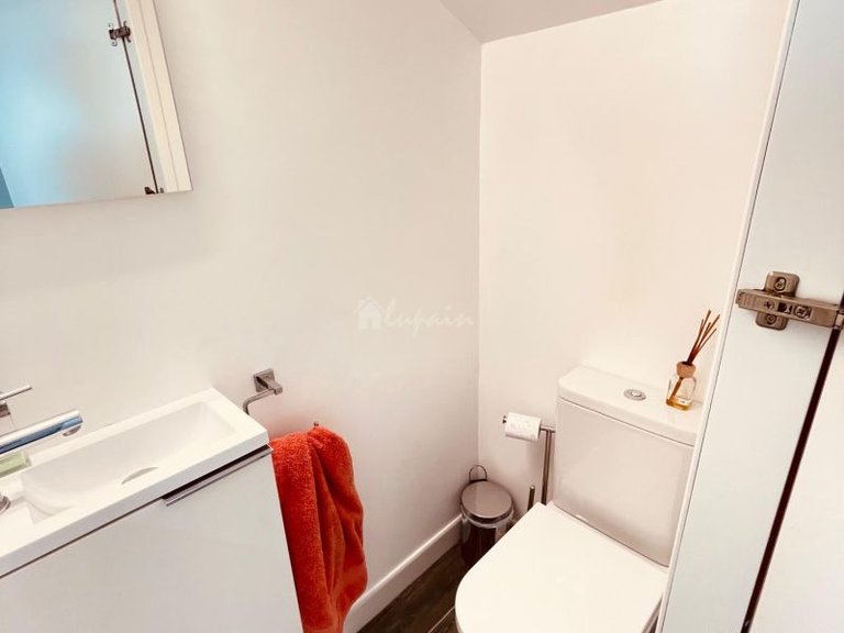 Apartment for Sale in Los Cristianos, Colina Park 26