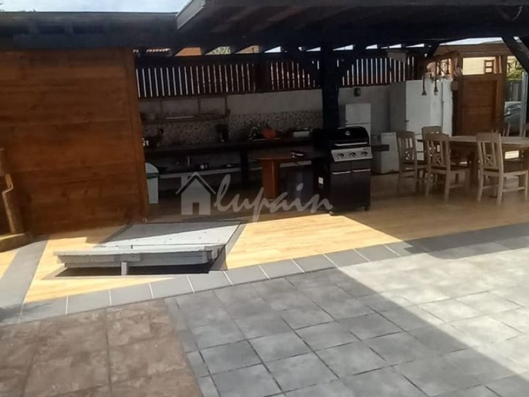 Villa for Sale in Las Galletas, Tenerife 4